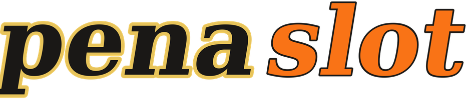 penaslot logo