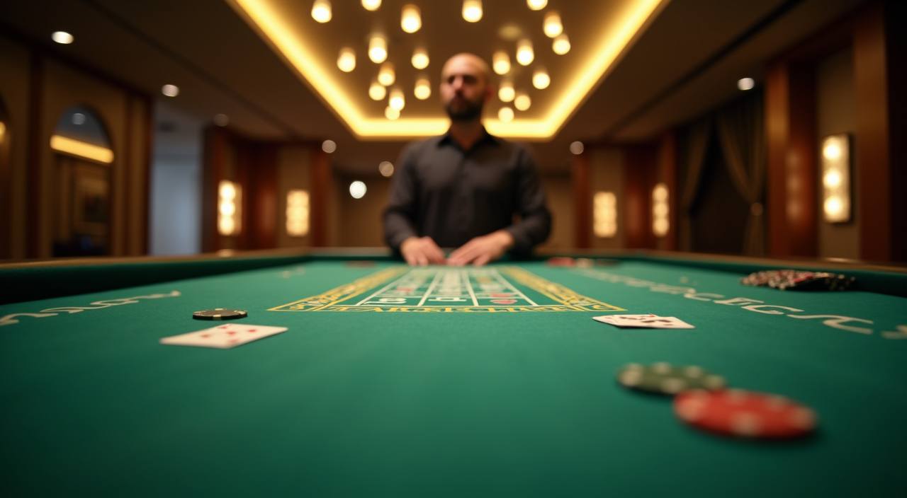 penaslot Open penaslot casino in one account